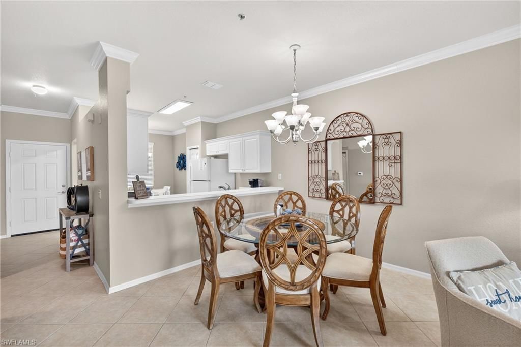 19760 Osprey Cove Blvd, Unit 145, Estero, FL 33967 Photo