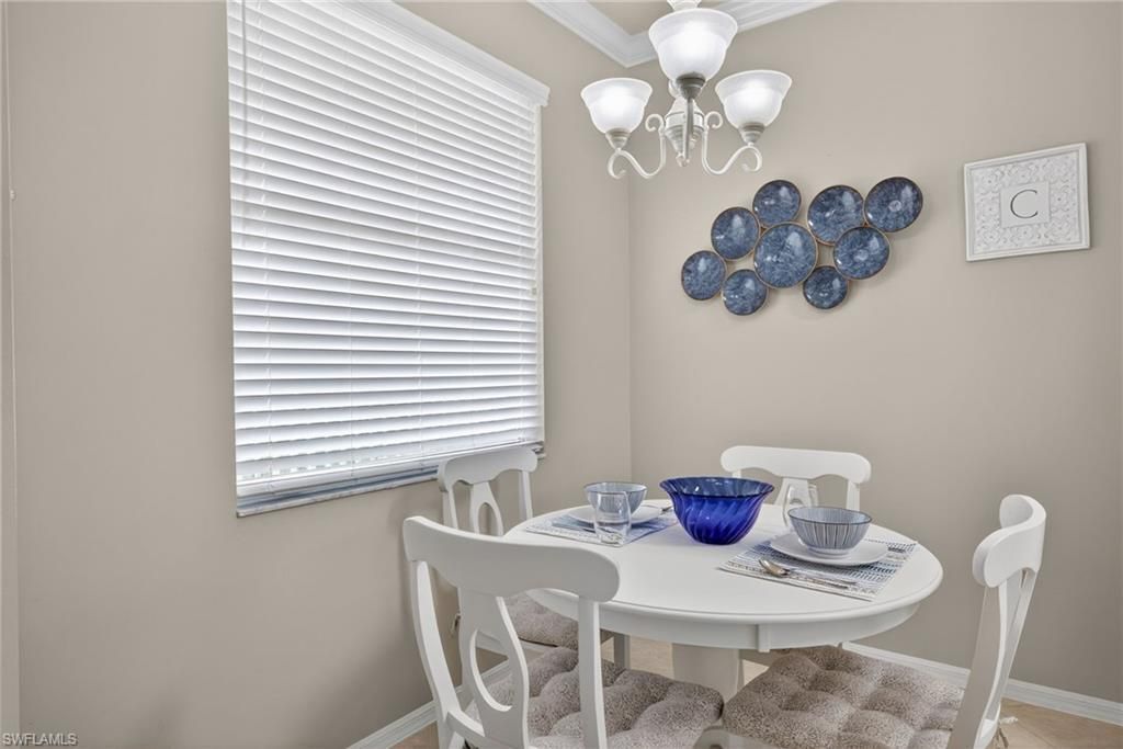 19760 Osprey Cove Blvd, Unit 145, Estero, FL 33967 Photo