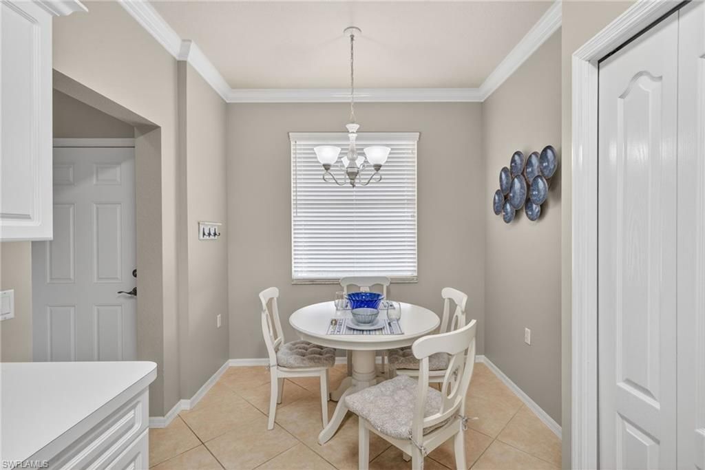 19760 Osprey Cove Blvd, Unit 145, Estero, FL 33967 Photo