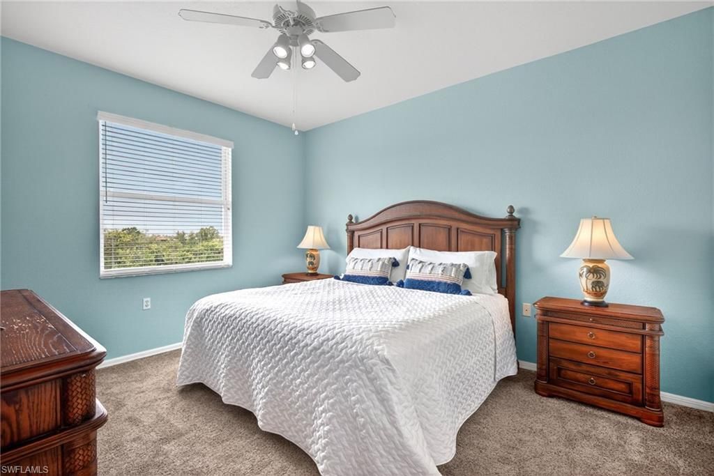 19760 Osprey Cove Blvd, Unit 145, Estero, FL 33967 Photo
