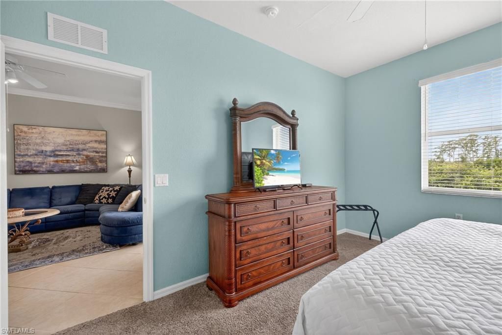 19760 Osprey Cove Blvd, Unit 145, Estero, FL 33967 Photo