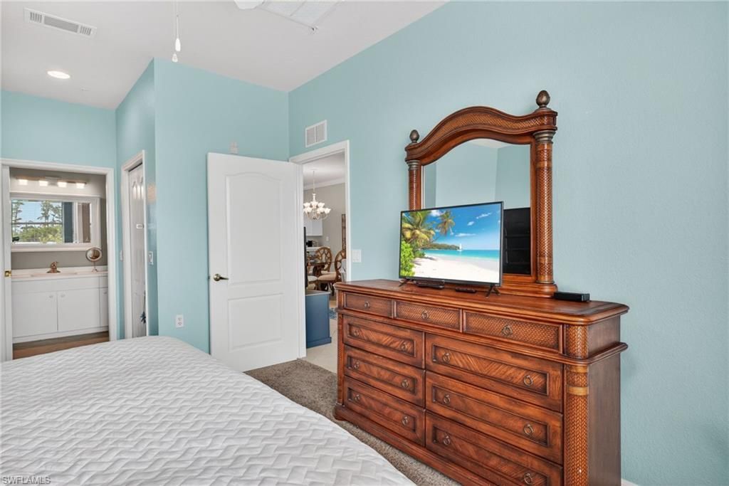 19760 Osprey Cove Blvd, Unit 145, Estero, FL 33967 Photo