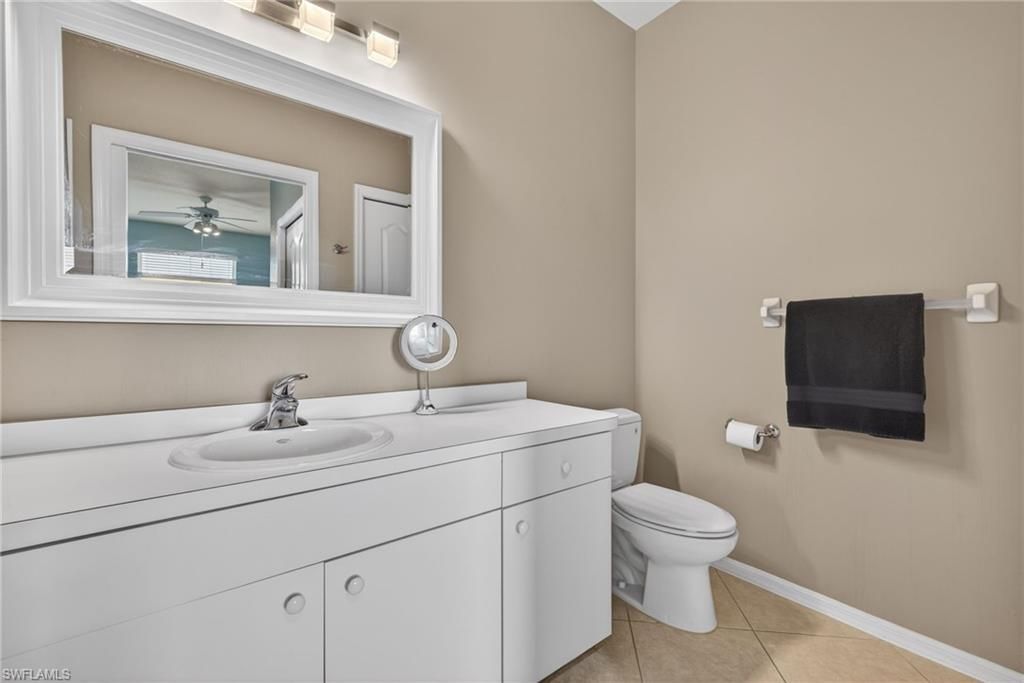 19760 Osprey Cove Blvd, Unit 145, Estero, FL 33967 Photo