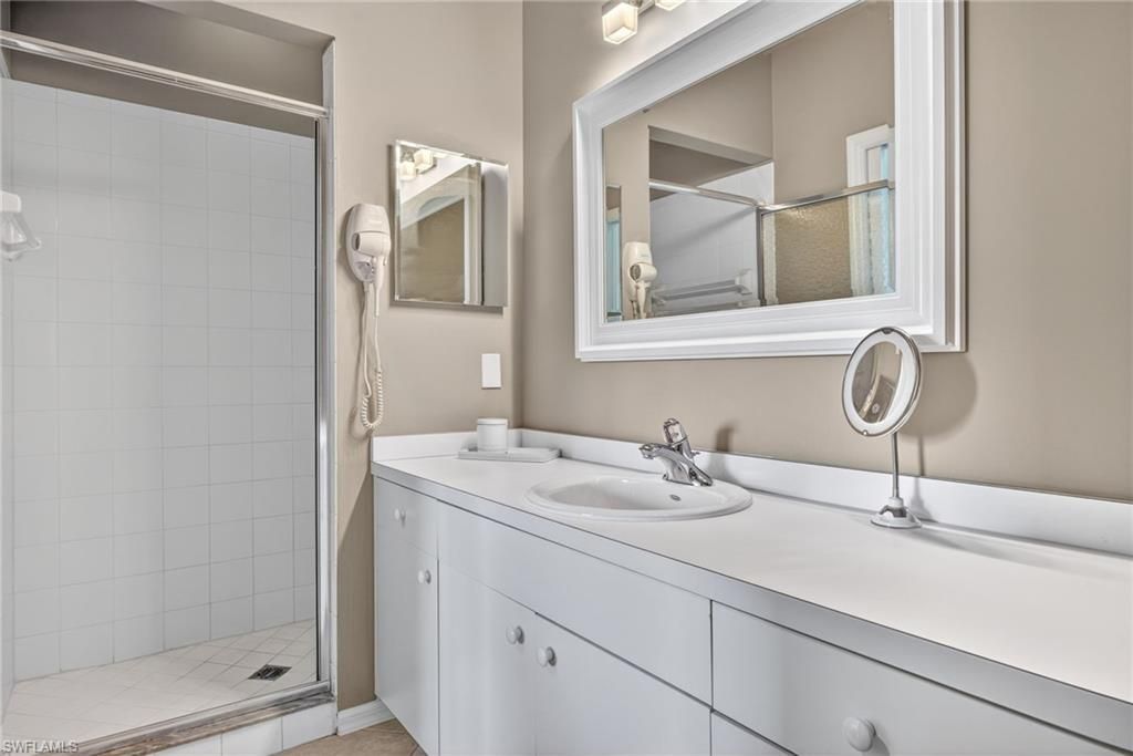 19760 Osprey Cove Blvd, Unit 145, Estero, FL 33967 Photo