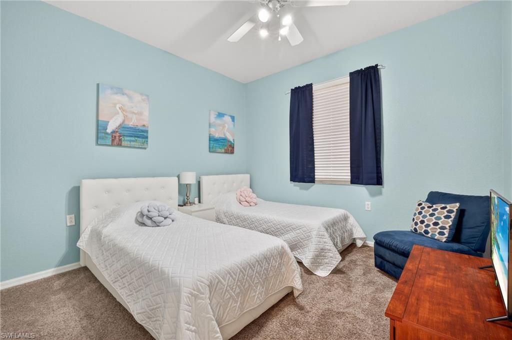 19760 Osprey Cove Blvd, Unit 145, Estero, FL 33967 Photo