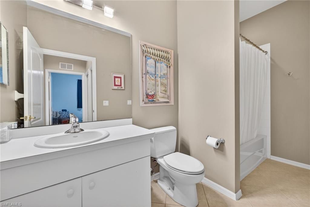19760 Osprey Cove Blvd, Unit 145, Estero, FL 33967 Photo