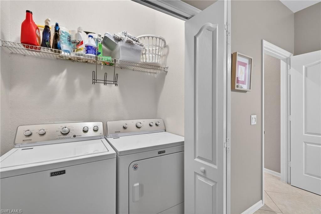 19760 Osprey Cove Blvd, Unit 145, Estero, FL 33967 Photo
