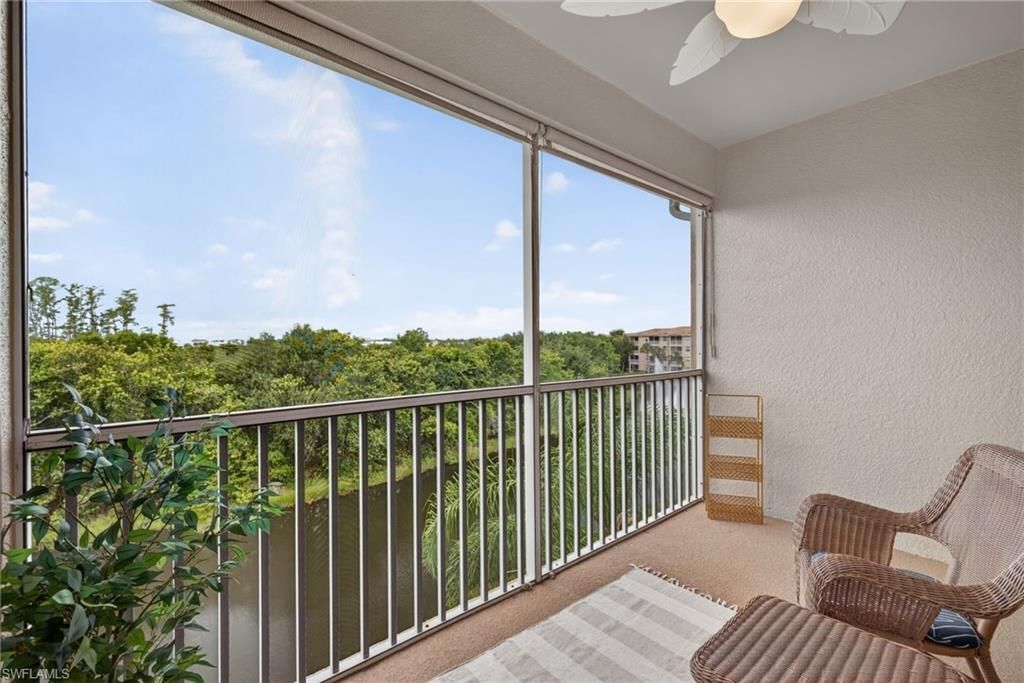 19760 Osprey Cove Blvd, Unit 145, Estero, FL 33967 Photo
