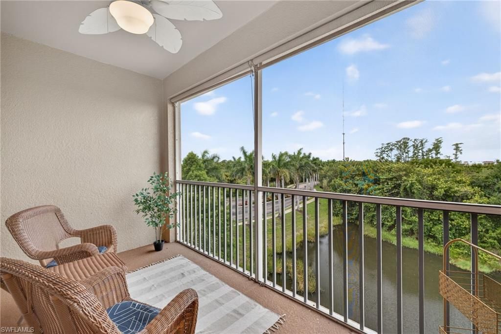 19760 Osprey Cove Blvd, Unit 145, Estero, FL 33967 Photo
