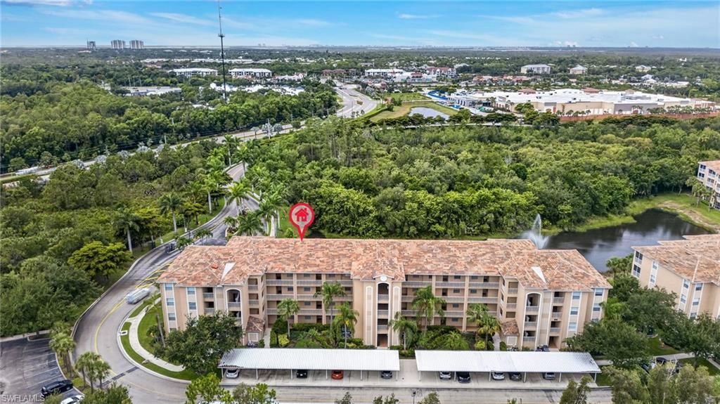 19760 Osprey Cove Blvd, Unit 145, Estero, FL 33967 Photo