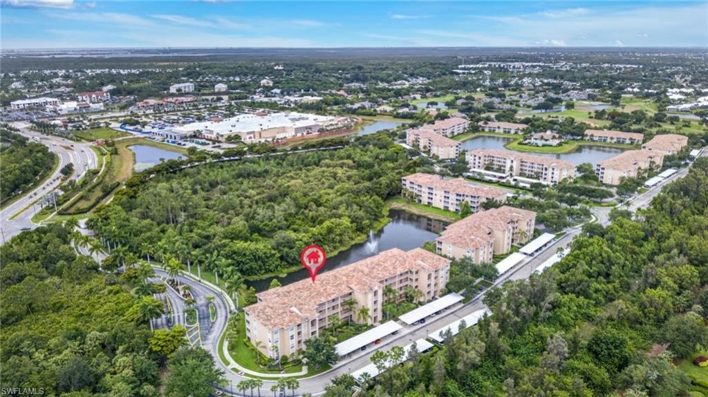 19760 Osprey Cove Blvd, Unit 145, Estero, FL 33967 Photo