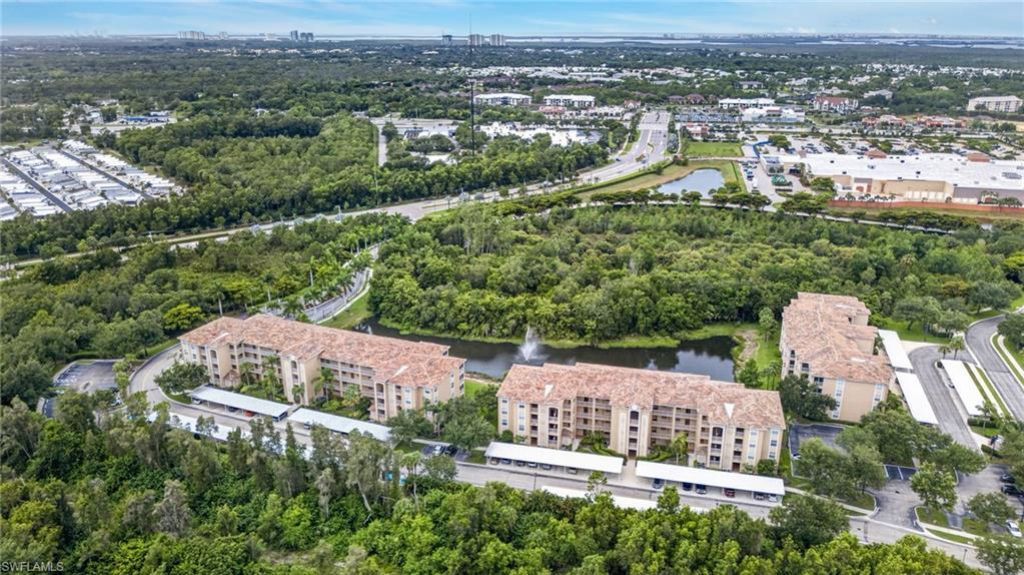 19760 Osprey Cove Blvd, Unit 145, Estero, FL 33967 Photo