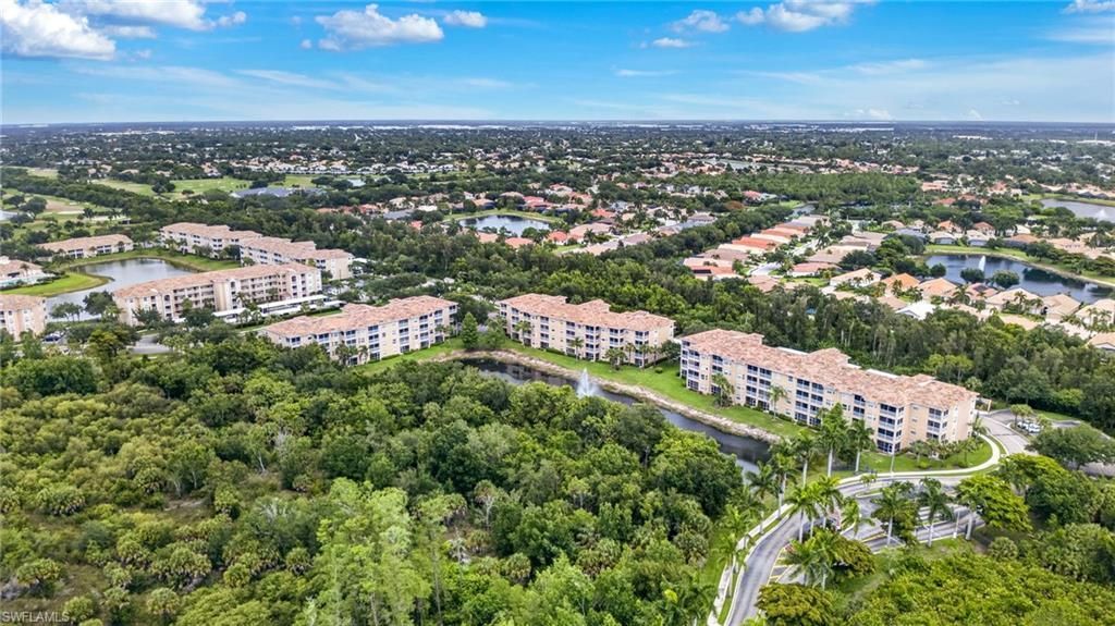 19760 Osprey Cove Blvd, Unit 145, Estero, FL 33967 Photo