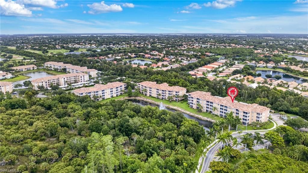 19760 Osprey Cove Blvd, Unit 145, Estero, FL 33967 Photo