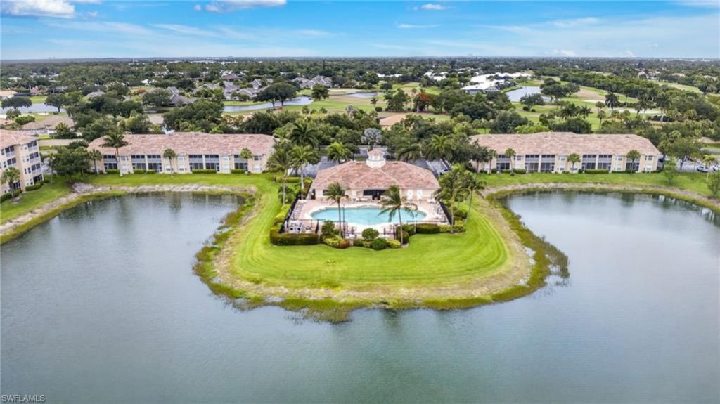 19760 Osprey Cove Blvd, Unit 145, Estero, FL 33967 Photo