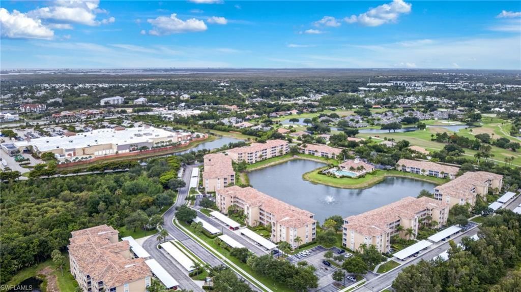 19760 Osprey Cove Blvd, Unit 145, Estero, FL 33967 Photo