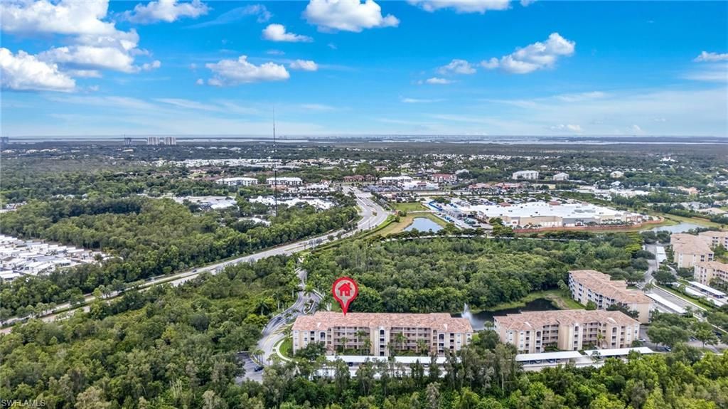 19760 Osprey Cove Blvd, Unit 145, Estero, FL 33967 Photo