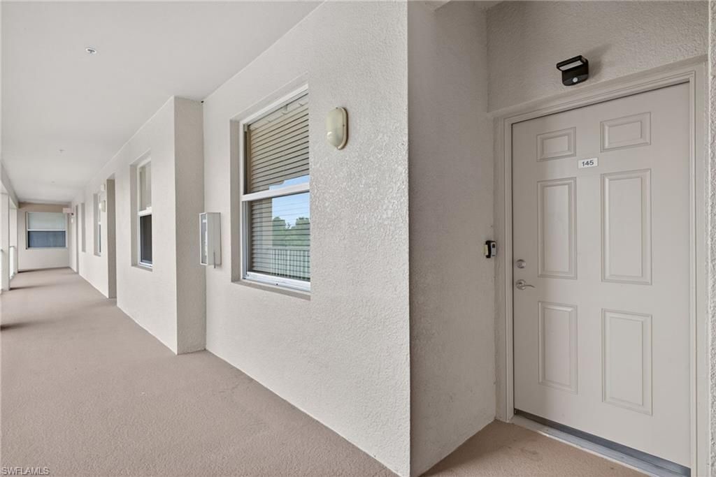 19760 Osprey Cove Blvd, Unit 145, Estero, FL 33967 Photo