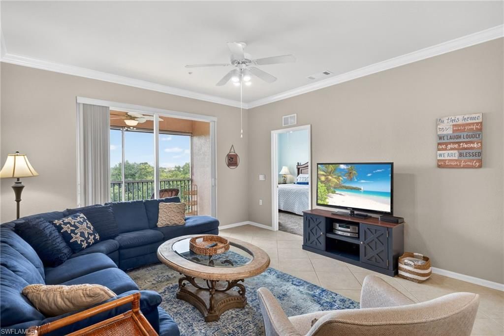 19760 Osprey Cove Blvd, Unit 145, Estero, FL 33967 Photo