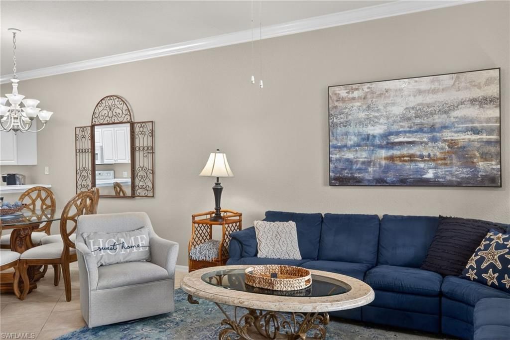 19760 Osprey Cove Blvd, Unit 145, Estero, FL 33967 Photo