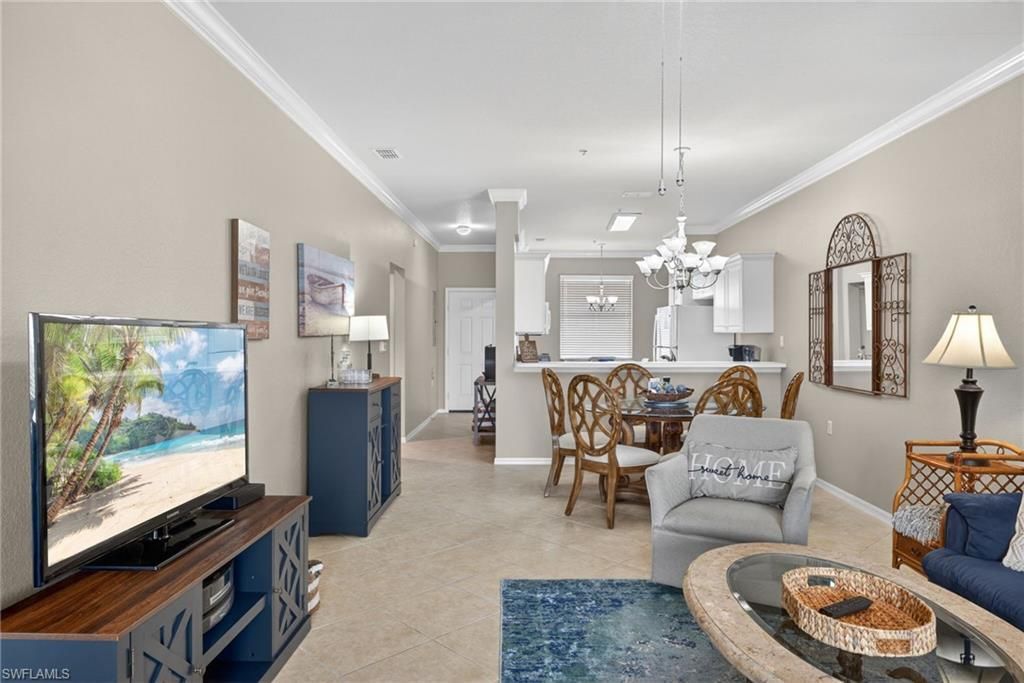 19760 Osprey Cove Blvd, Unit 145, Estero, FL 33967 Photo