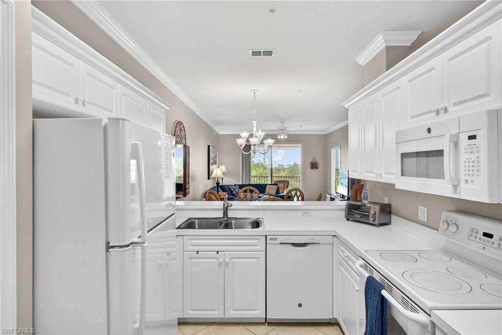 19760 Osprey Cove Blvd, Unit 145, Estero, FL 33967 Photo