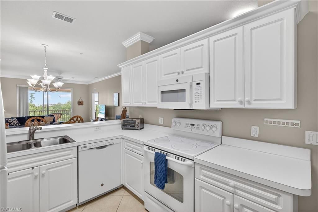19760 Osprey Cove Blvd, Unit 145, Estero, FL 33967 Photo