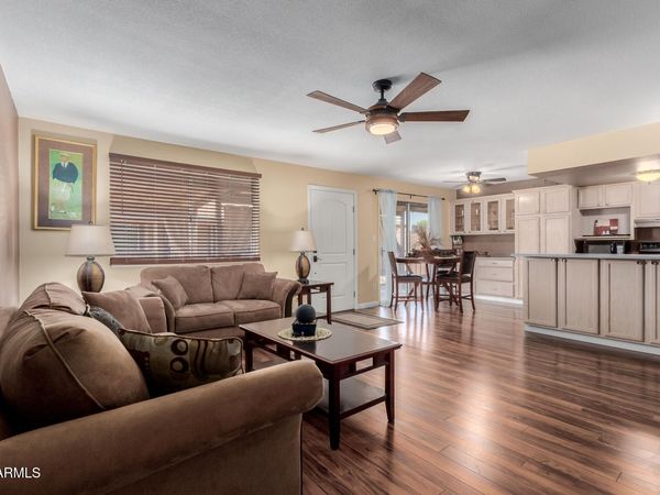 1133 N 84TH Place, Scottsdale, AZ 85257