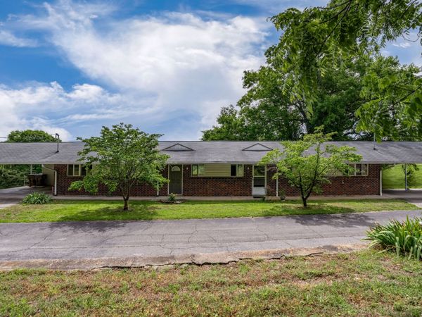 3020 3022 Fernbrook Lane , Nashville, TN 37214