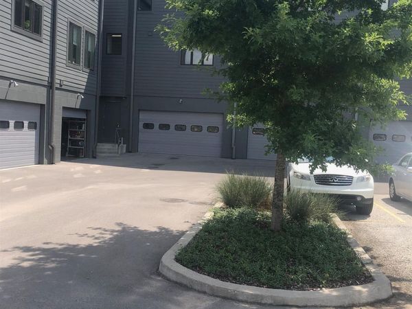 1247 Martin Street , Unit 201, Nashville, TN 37203