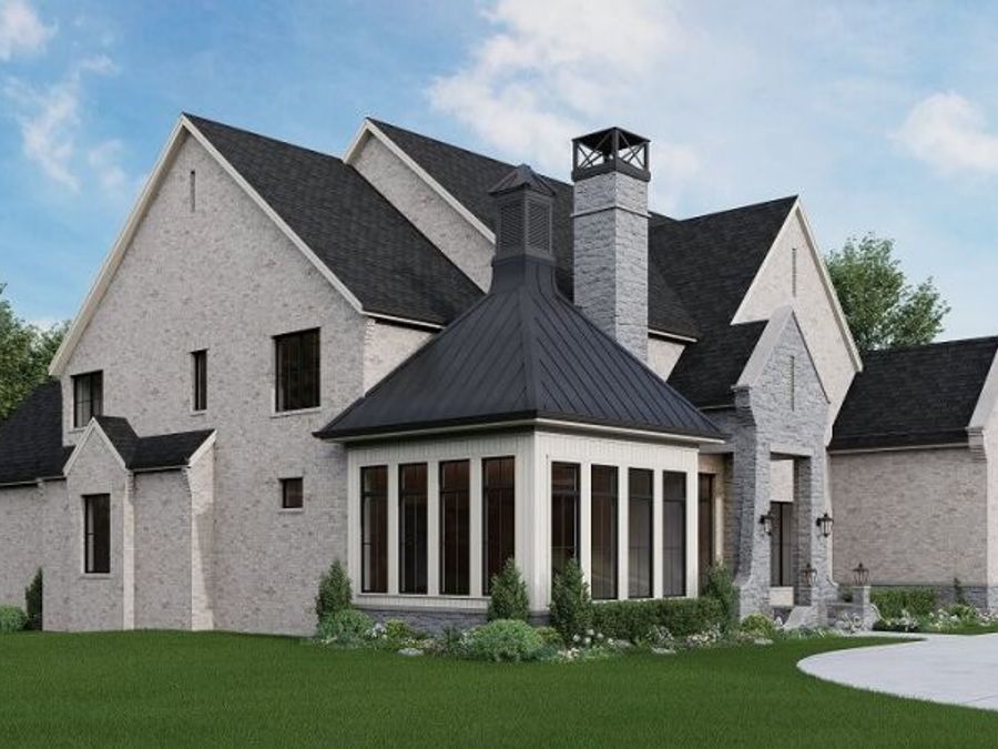 Property Image 4
