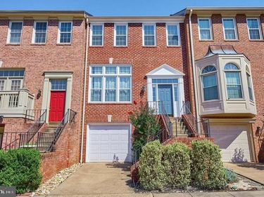20340 BRENTMEADE TERRACE, STERLING, VA 20165