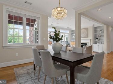 635 FIRST STREET, Unit 405, ALEXANDRIA, VA 22314