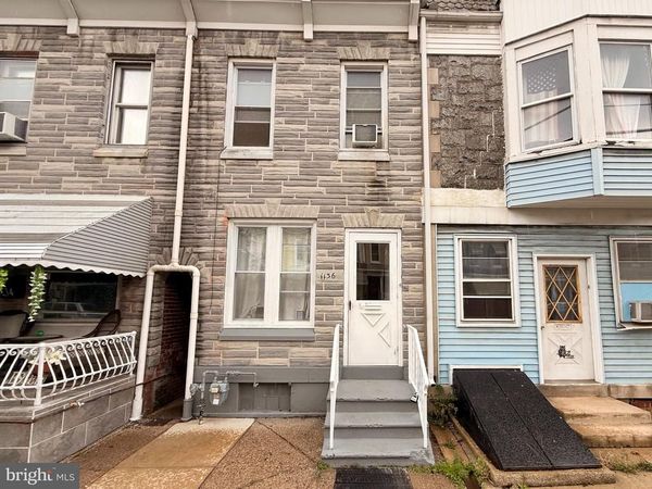 1136 N 10TH STREET, READING, PA 19604