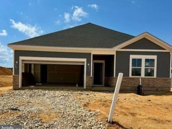 5466 VIRGIN ISLANDS ST , WHITE PLAINS, MD 20695