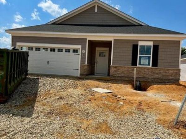 5461 VIRGIN ISLANDS ST , WHITE PLAINS, MD 20695