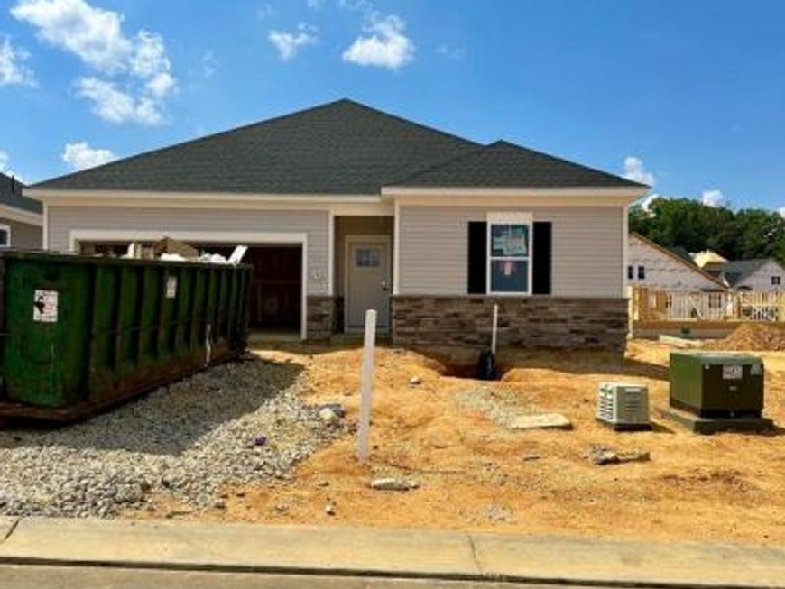 5475 Virgin Islands St , White Plains, MD 20695 Main Photo