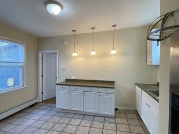 218 Broadway, Unit 218, Cambridge, MA 02139