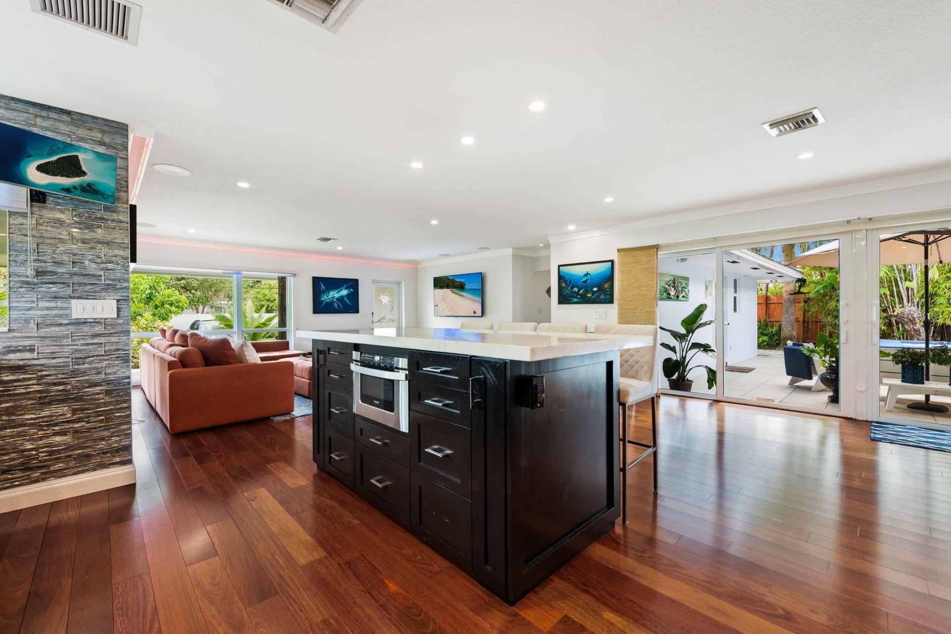 2417 SE 19th Place, Fort Lauderdale, FL 33316 Photo