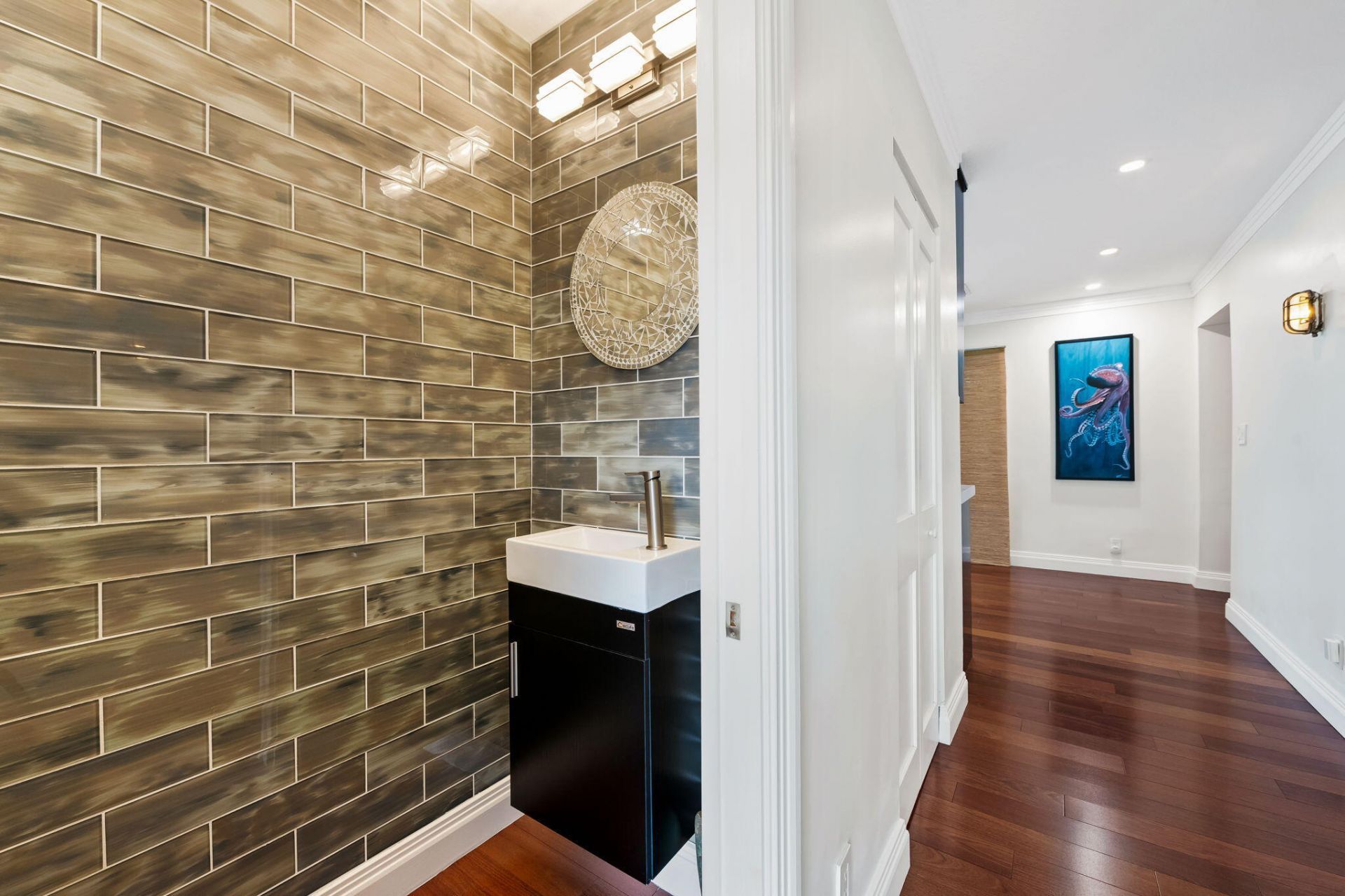 2417 SE 19th Place, Fort Lauderdale, FL 33316 Photo