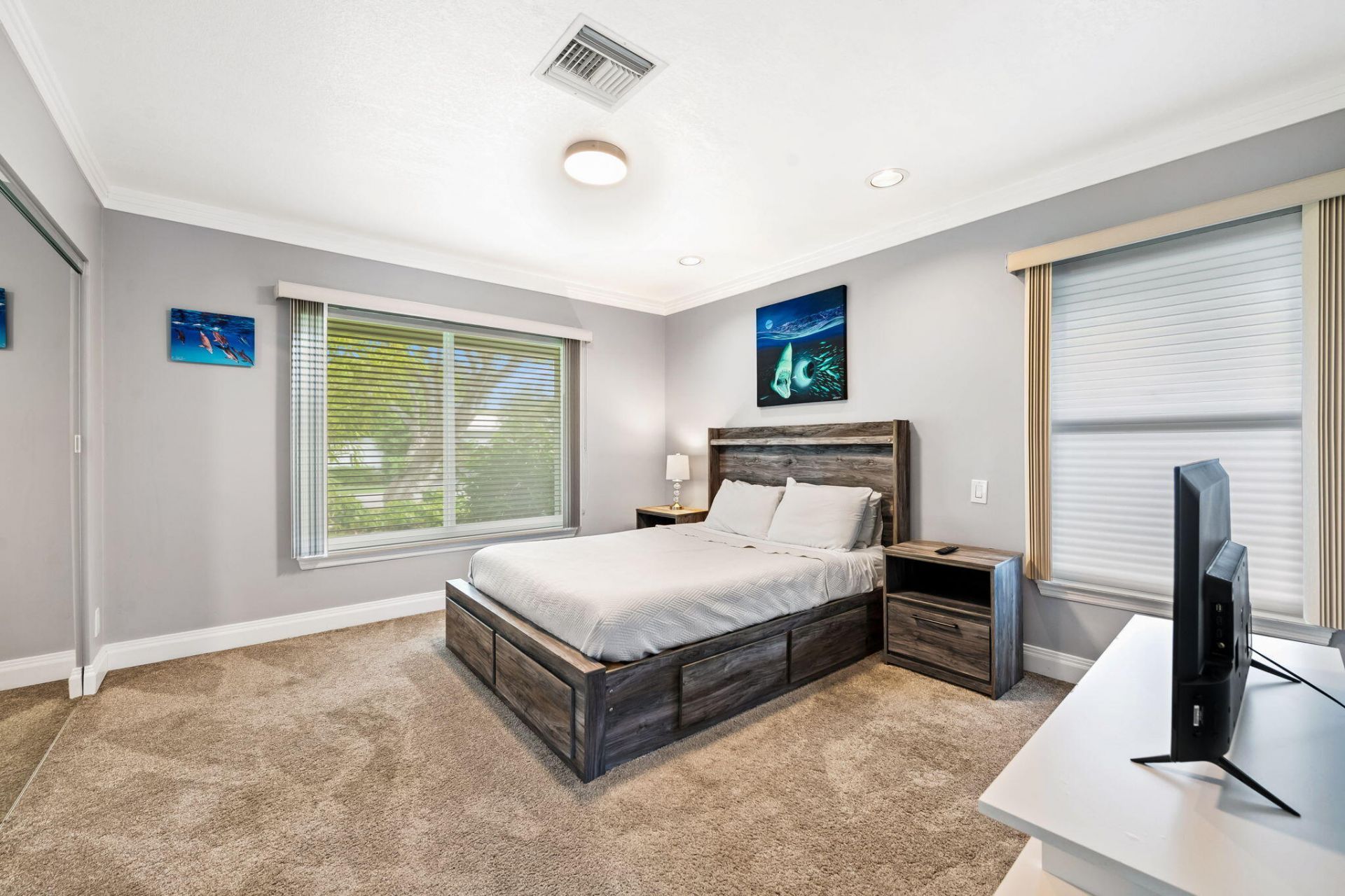 2417 SE 19th Place, Fort Lauderdale, FL 33316 Photo