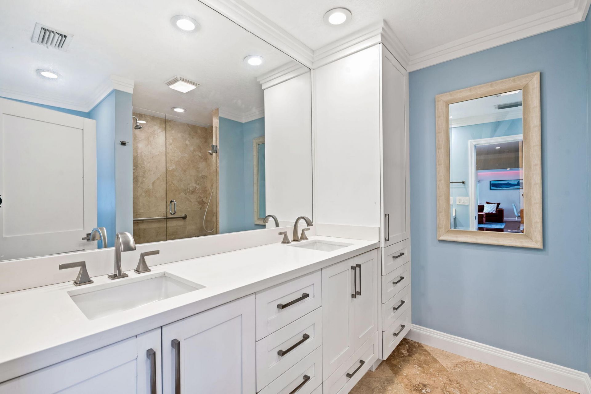 2417 SE 19th Place, Fort Lauderdale, FL 33316 Photo