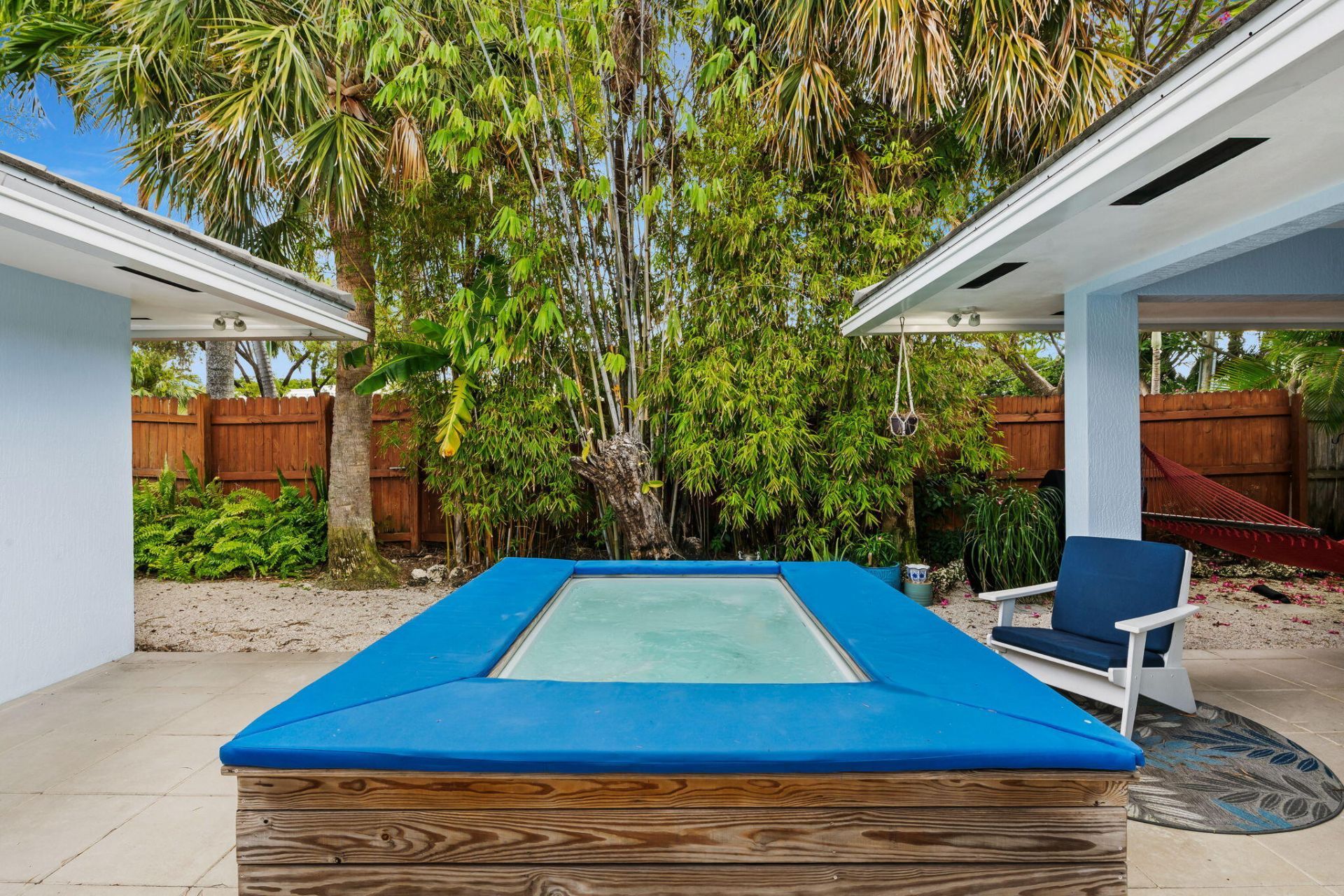 2417 SE 19th Place, Fort Lauderdale, FL 33316 Photo
