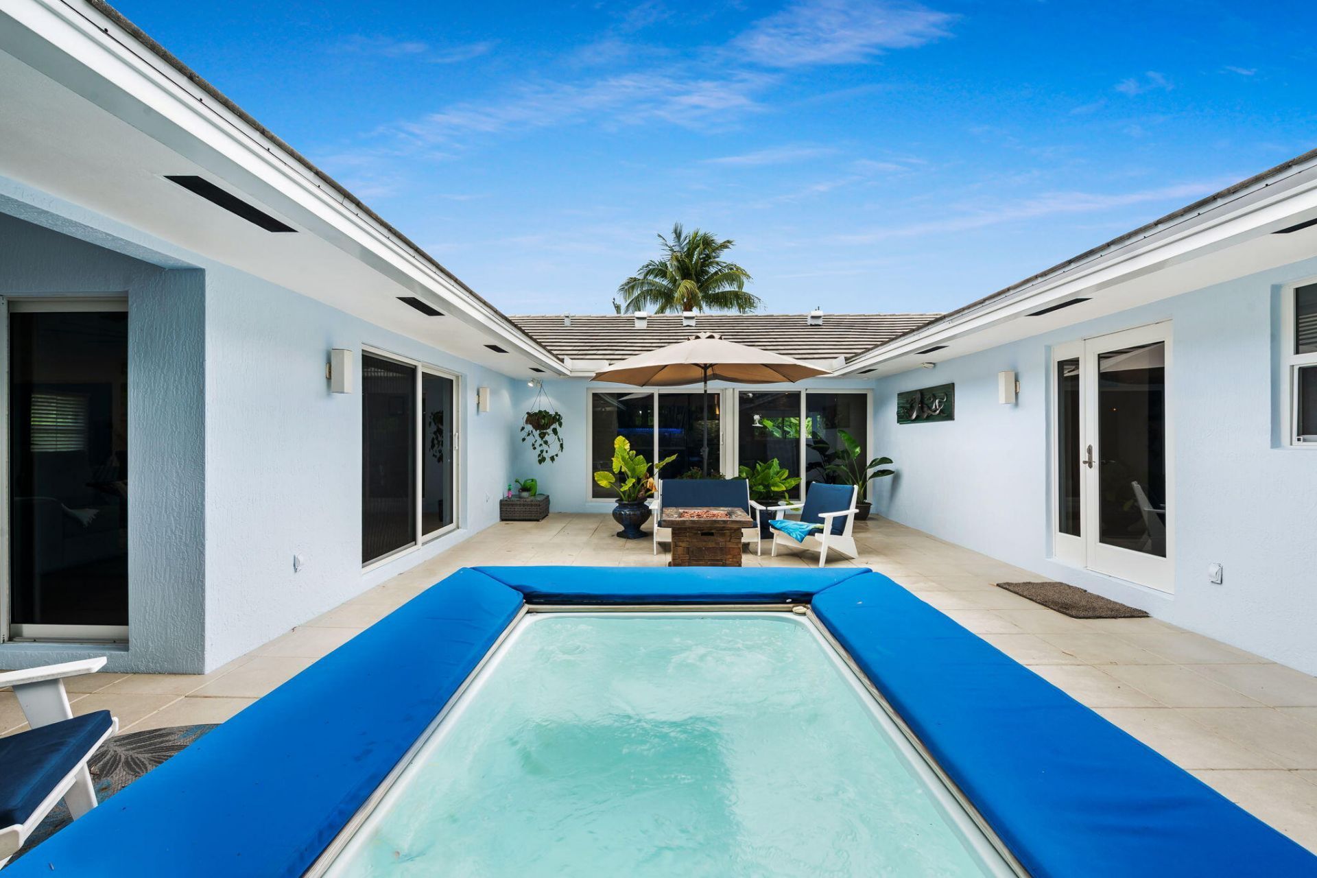 2417 SE 19th Place, Fort Lauderdale, FL 33316 Photo