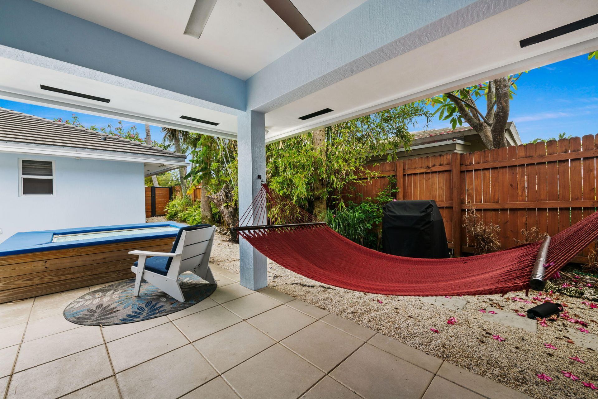 2417 SE 19th Place, Fort Lauderdale, FL 33316 Photo