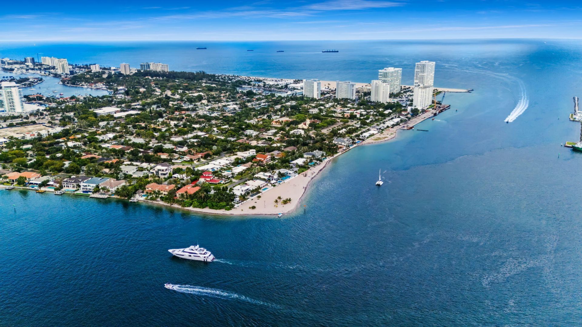 2417 SE 19th Place, Fort Lauderdale, FL 33316 Photo