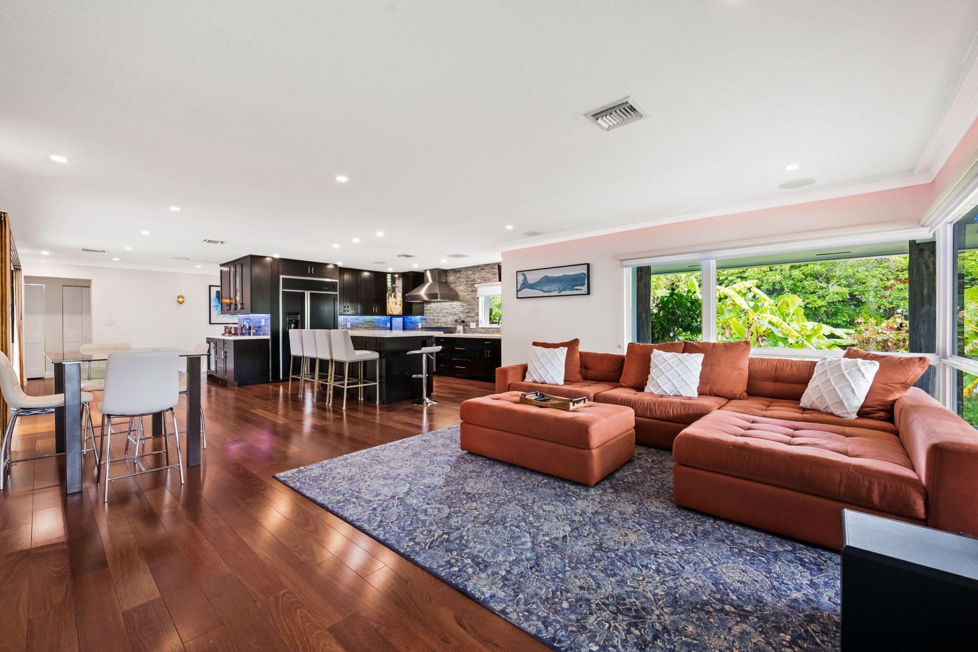 2417 SE 19th Place, Fort Lauderdale, FL 33316 Photo