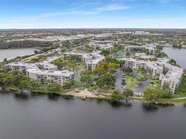 901 Colony Point Circle, Unit 523, Pembroke Pines, FL 33026