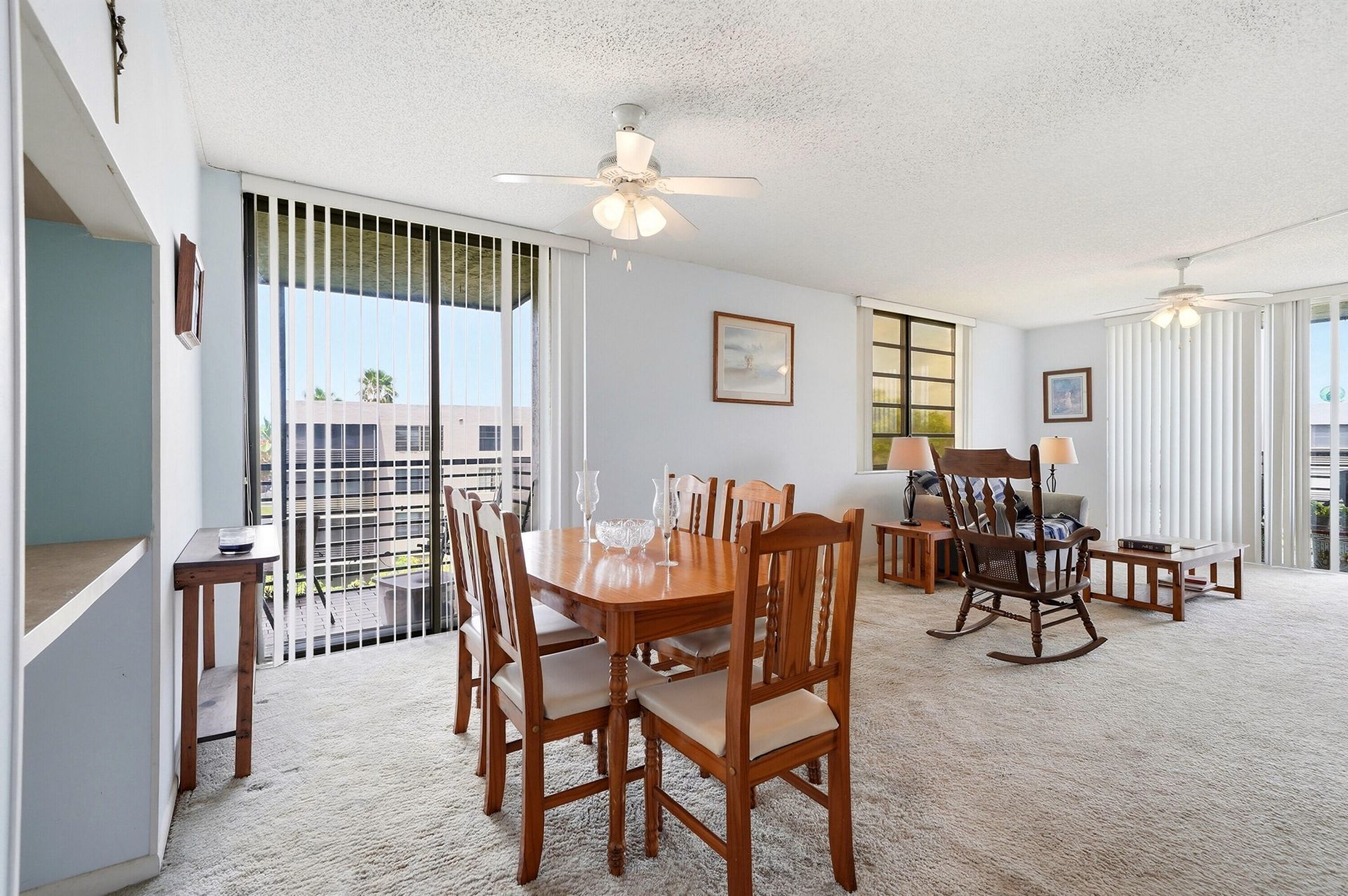 901 Colony Point Circle, Unit 523, Pembroke Pines, FL 33026 Photo