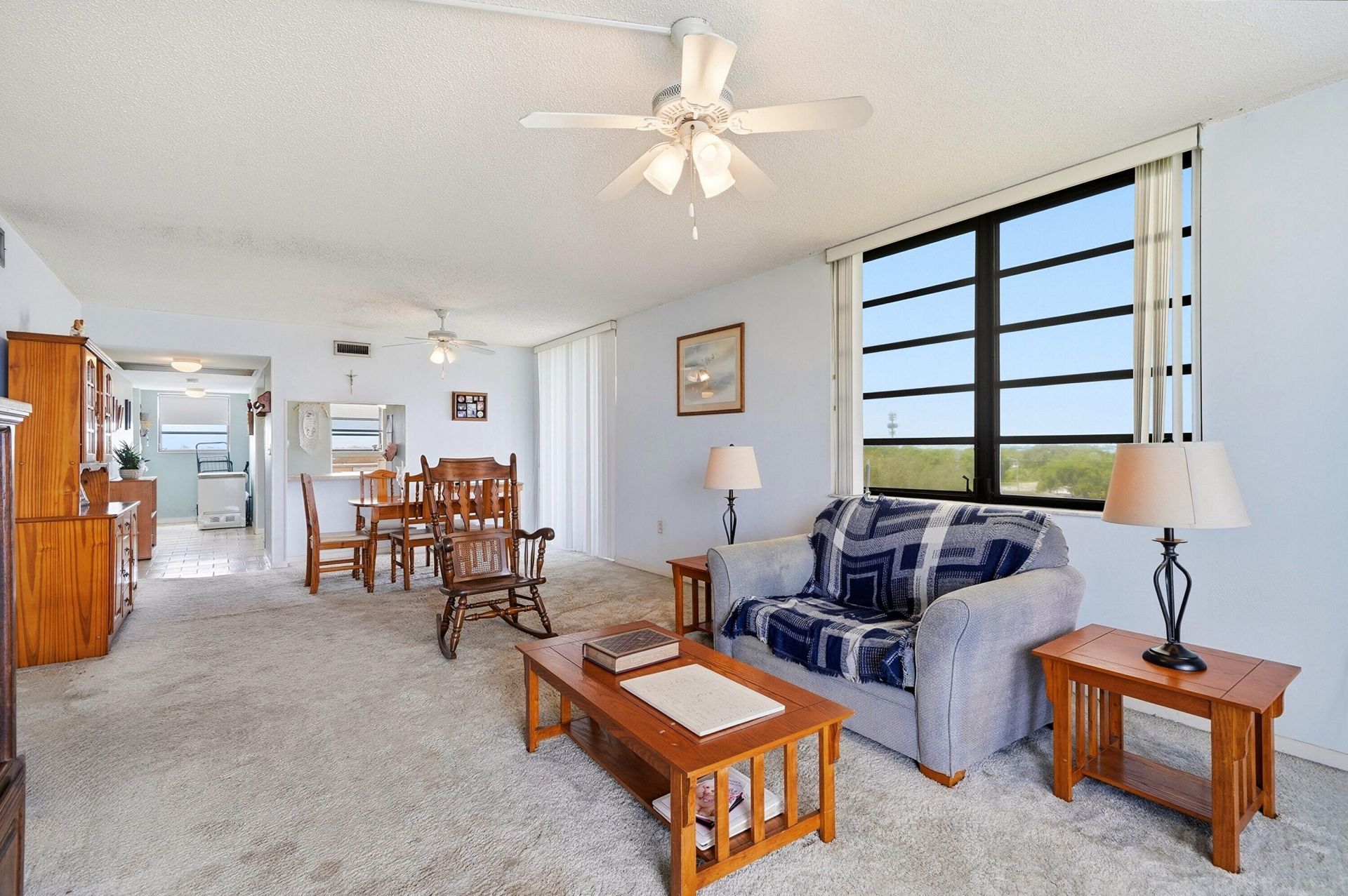 901 Colony Point Circle, Unit 523, Pembroke Pines, FL 33026 Photo